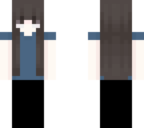 esgedgvser