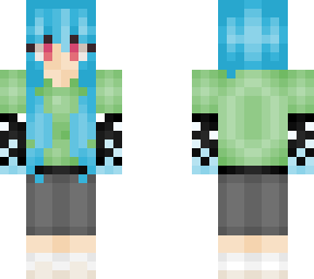 for ghostbo_