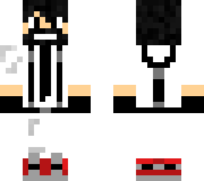 fpscientist 2.0