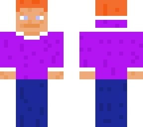 friend