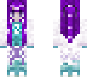 gakupo