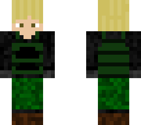 gale militar