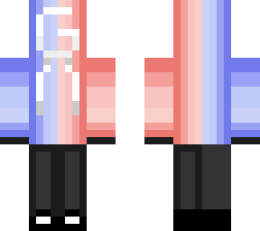 generationgamess yt