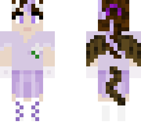 glantgirl