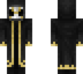 glod cult