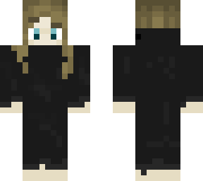 guilaine