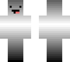 happyface