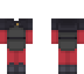 hexside clothing base- bard