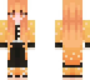 hinotama