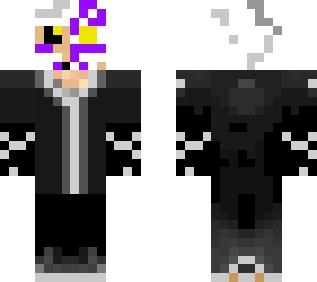 hollow kisame hirigaki (remastered)