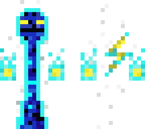 i think the last version