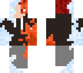 icy hot 2.0