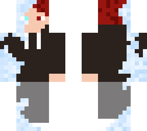 icy hot 2.0 ice