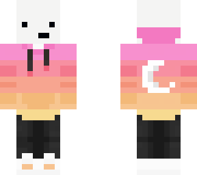 idk