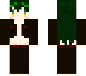 izumu