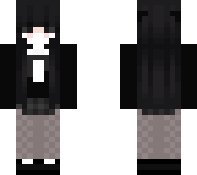 jenz