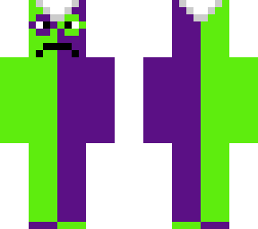 jester
