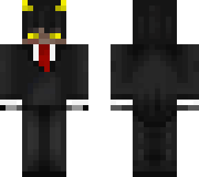 joe