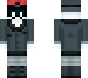 khan doorman