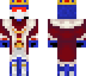 king soundwave