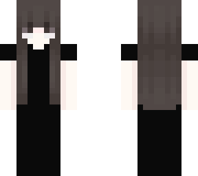 kksyyahdss
