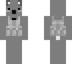 koala ***