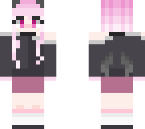 koharu