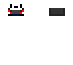 laipe v3 head