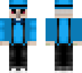 lasquinha malphite