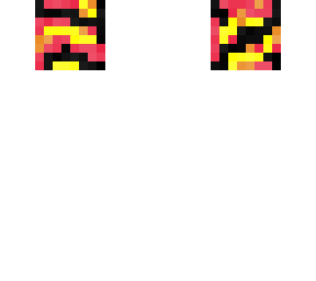 lavablock