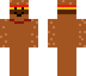 le bwurger