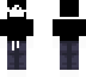 lgg