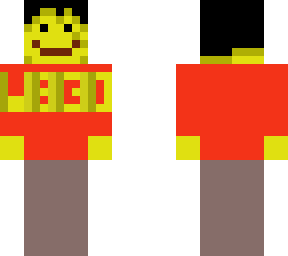 like if you like lego