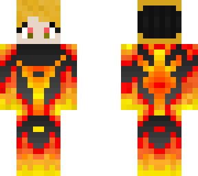 lindyx