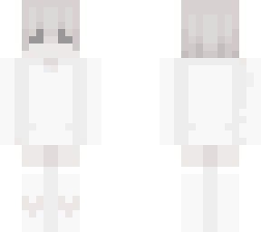 lol get tryharded