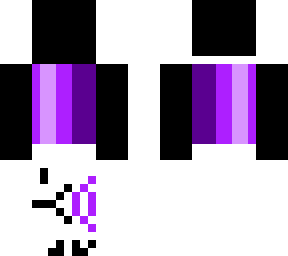 marker bfb