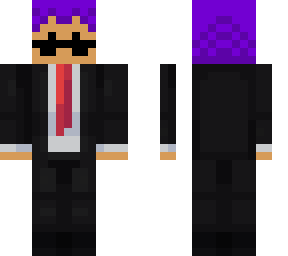 matsus