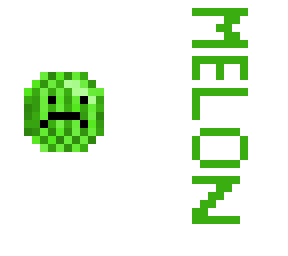 melon