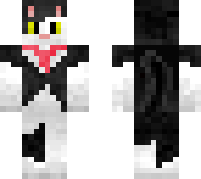 meow