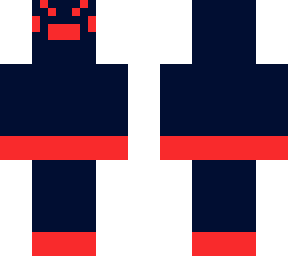 mine-spider