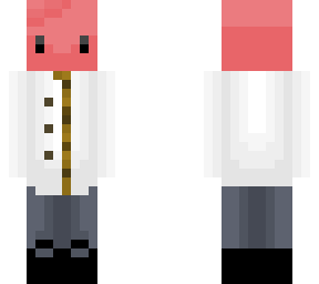 moniglugluglu skin