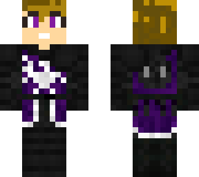 mrdark