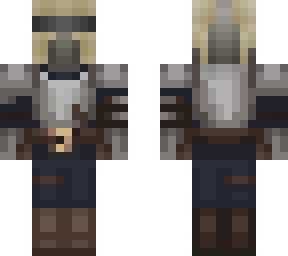 mustafarian v1
