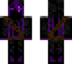 n1ghtta10n (battle ready)