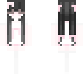 nacre