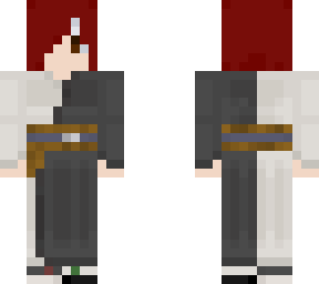 nagato