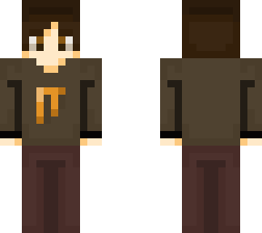 nethergames player