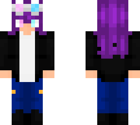 niitrus ~ content skin 2