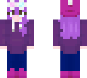 niitrus ~ content skin 3