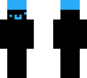 notcleo